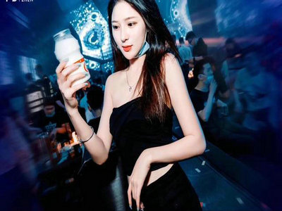 林芝夜总会招聘